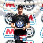 Dana Westfall - @west_fallfit - Instagram
