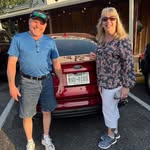 Dana Westfall - @dana900602 - Instagram