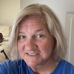 Dana Westfall - @danakw3262 - Instagram