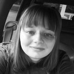 Dana Westfall - @danawestfall76 - Instagram
