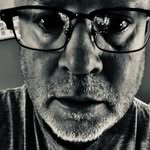 Dana Westfall - @sleepinginajar71 - Instagram