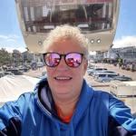 Dana Westfall Larson - @danalarsonosu1982 - Instagram