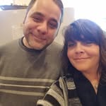 Dana Westfall McLennan - @stylinistabyday - Instagram