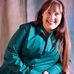 Dana M Westphal - Facebook