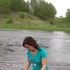 Dana Vestfāle - @danawestphalia - TikTok