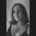 Dana Westphal - Facebook