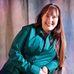 Dana Westphal - Facebook