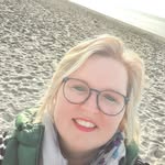 Dana Westphal - @dana.westphal.5 - Instagram