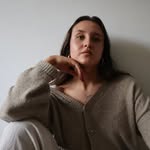 Dana Westphal - @dana.wst - Instagram