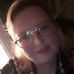 Dana Westphal - Facebook