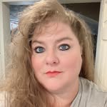 Dana Westphal Bouwman - @dana_bouw - Instagram