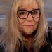 Dana Westphal-Shellum - Facebook