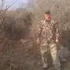 danawestphal733 - @danawestphal733 - TikTok