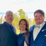 Carl-Dana Whaley - @danacarl1999 - Instagram
