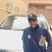 Dan Auwalu - Facebook