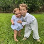 Dana Bourg Whaley - @danabwhaley - Instagram