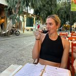 Dana - @danawhaley - Instagram
