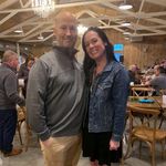 Dana Erickson Whaley - @dana_m_whaley - Instagram