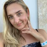 @dana_whaley0 - Instagram