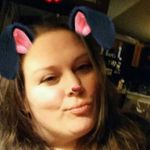 @dana_whaley37 - Instagram