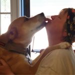 Dana Whaley - @dwhaley2015 - Instagram