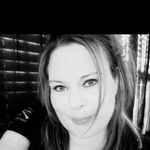 Dana Whaley - @whaley3372 - Instagram