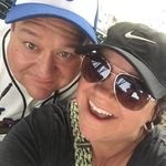 Dana Whaley - @dana.whaley13 - Instagram