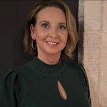 Dana Whaley - @sweet_dink - Instagram