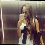 Dana - @whaley_dana_5_ - Instagram