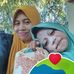 Danar Wally - Facebook