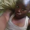 Da'Nasia Whaley - @danasiawhaley - TikTok