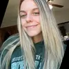 dana - @danawheaton - TikTok