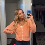 Dana Wheaton - @dana_wheaton - Instagram