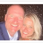 Dana Wheaton - @emmbugsmom - Instagram