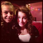 Dana Wheaton - @danishwheatthin - Instagram
