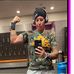Dana Wheaton - Facebook