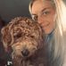 Dana Wheaton - Facebook