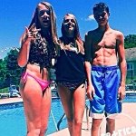 Dana Wheaton - @dana.wheaton - Instagram