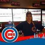Dana Wheaton Leapley - @wheatonleapley - Instagram