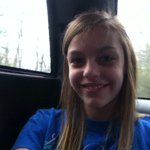 @danawheaton15 - Instagram