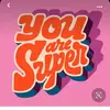 user8847478129048 - @danazazu_wheaton - TikTok