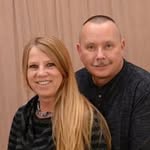 Dana Bragg Whicker - @danaschall - Instagram