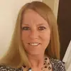 danawhicker875 - @danawhicker875 - TikTok
