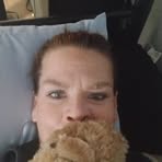 Diane Whitaker - Facebook