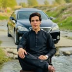 Waqar Tanha - Facebook