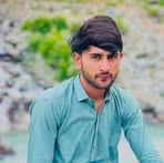 Waqar Tanha - Facebook