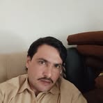 Waqar Tanhaa - Facebook