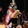 Dan Whidden - @user713800462851 - TikTok