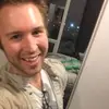 Dan Whidden - @dwhiddy - TikTok