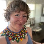 Dana Whiddon - @dana_whiddon - Instagram